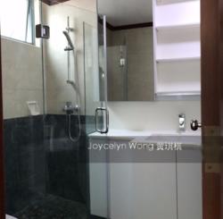 Springdale Condominium (D21), Condominium #156318122